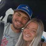 Nick Maas - @nick_maas123 - Instagram