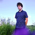 nick maas - @nickmaasmusic - Instagram