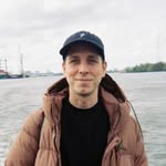 Nick Maas - @micknaas - Instagram