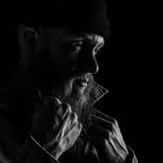 Nick Maas - @nickonbarz - Instagram