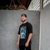 Nick Maas - Facebook