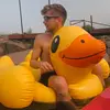 Nick Maas - @maasisboss - TikTok