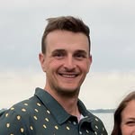 Nick Maas - @mkemaas - Instagram