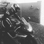 Nick Maas - @nickmaas23 - Instagram
