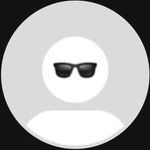 Nick Maas - @nickk_maas - Instagram