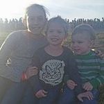Nick Maas - @maas_nick - Instagram