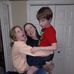 Nick Maas - Facebook