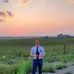 Nick Maas - Facebook