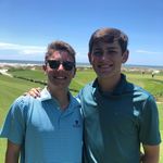 Nick Maas - @nick_maas1 - Instagram