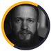 Nick Maas - Facebook