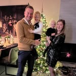 Nick Maas - @nick.maas.14 - Instagram