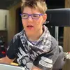 nick_maas - @nick_maas - TikTok