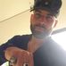 Nick Maas - Facebook