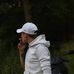 Nick Maas - Facebook