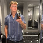 Nick Maas - @nicholas.maas - Instagram