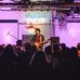 Nick Maas - Facebook