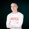 Nick Maas - @nickje1992 - TikTok