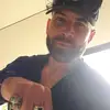 Nick Maas - @maasters - TikTok
