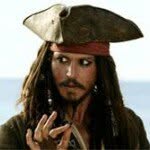 Nick Maasai - @nickmaasai - Instagram