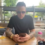 Nick Maassen - @nick_maassen - Instagram
