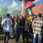 Nick Maassen - @nick__maassen - Instagram