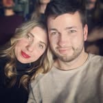 Nick Maassen - @nick.maassen - Instagram