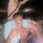 Nick Mason - @nickmaason - Instagram