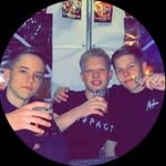 Nick - @nick.maas01 - Instagram