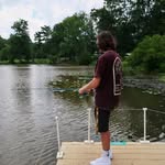 𝔑𝔦𝔠𝔎 - @nick_maas13 - Instagram