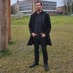 Nick - @nick_maass1984 - Instagram