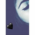 Nick - @nick_maasss - Instagram