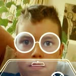 Nickmaas - @nickmaasje - Instagram