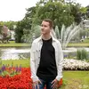 NickMaasman - @nickmaasman - TikTok