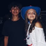 Nick5150 - @nick_mabe_ - Instagram