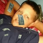 @nick_mabe1 - Instagram