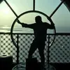 Nick Mabe690 - @nickmabe690 - TikTok