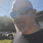 Nick Mabe - @nick.mabe.3 - Instagram