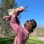nick mabe - @tht.purp.sedan - Instagram