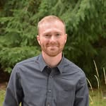 Nick Mabe - @nicks.notes - Instagram