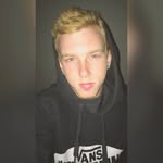 Nick Mabe - @_kingmabe_ - Instagram