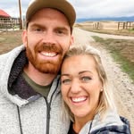 Nick Mabe - @ginger_snapp66 - Instagram