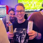 Nick Mabe - @nick__mabe - Instagram