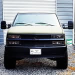 Nick Mabe - @thenickmabe - Instagram