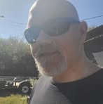 Nick Mabe - Facebook