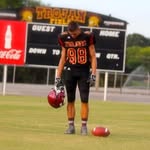 Nick Mabe - @nick.mabe_ - Instagram