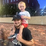 Nick Mabe - Facebook