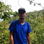 Nick Mabe - @nick_m62 - Instagram