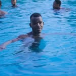 Nick mabea - @nickmabea_123 - Instagram