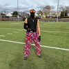 Nick mabel - @nick.mabel - TikTok