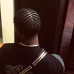 Nick Mabelet - @nickmabelet4 - Instagram